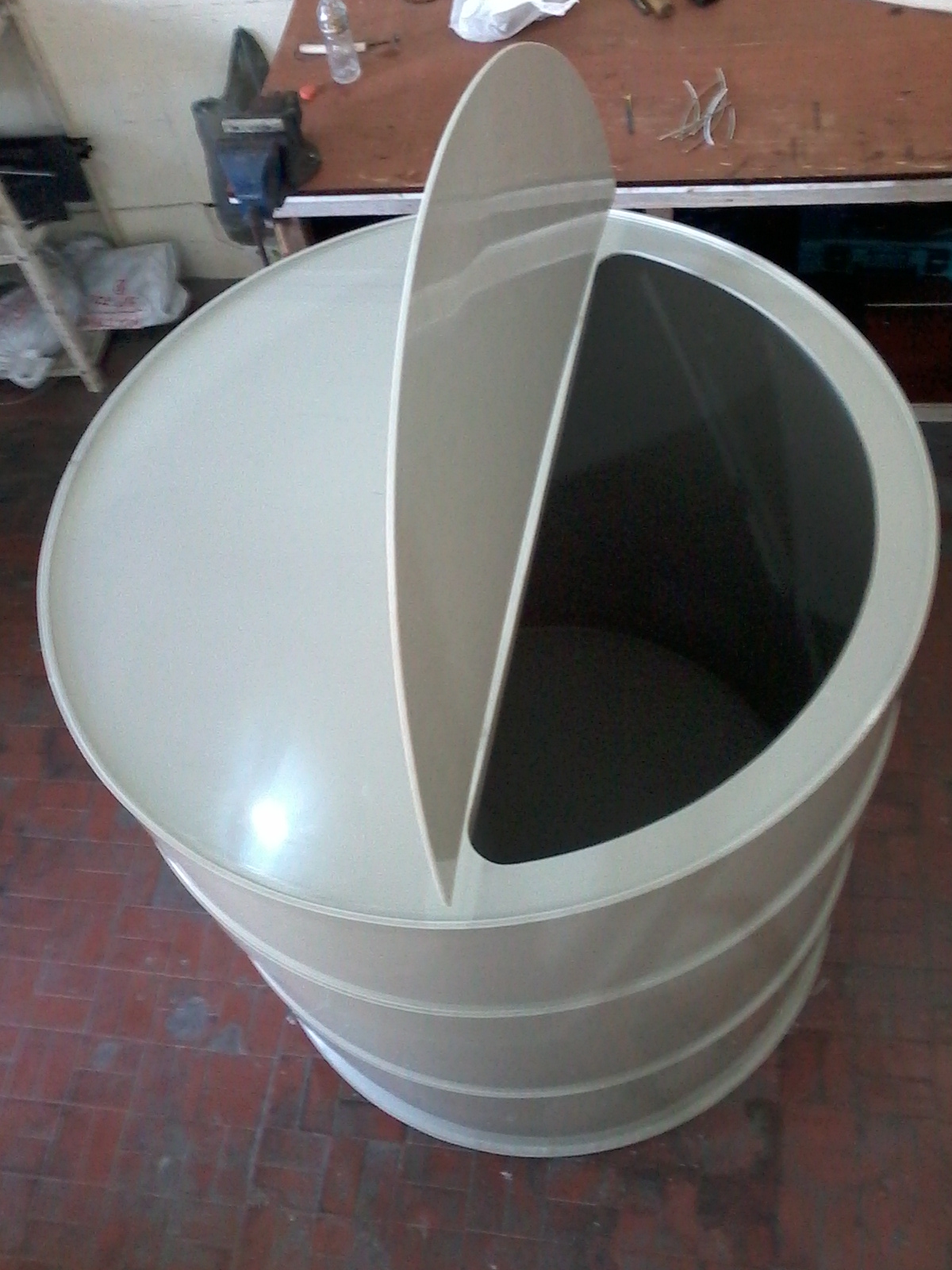 Fotos do Celular 496.jpg