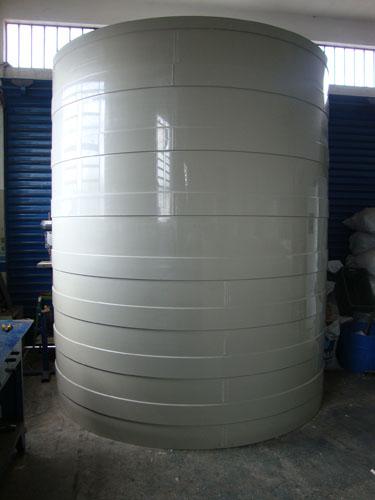 tanque-de-acumulo.jpg