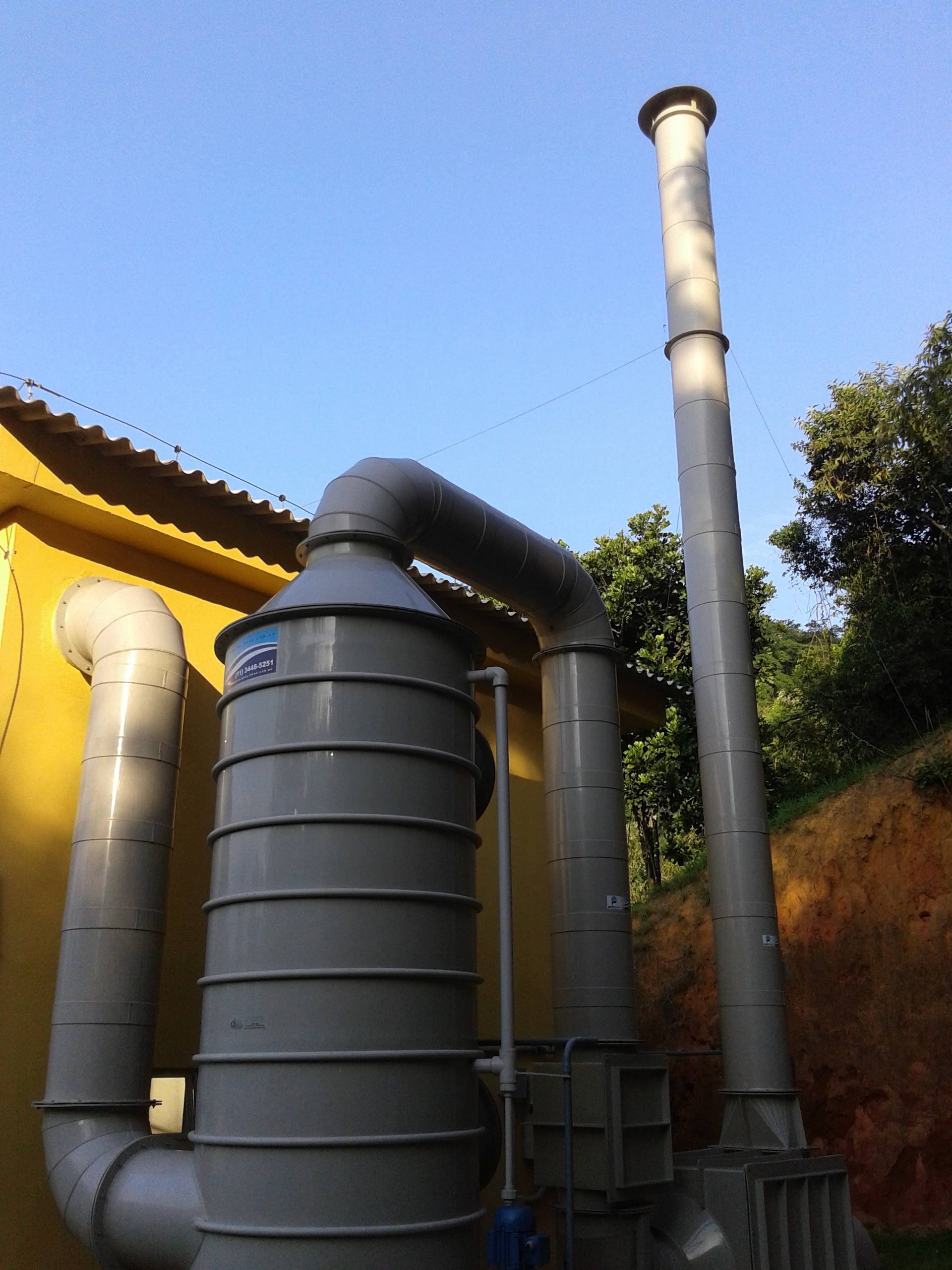 lavador de gases 6.jpg