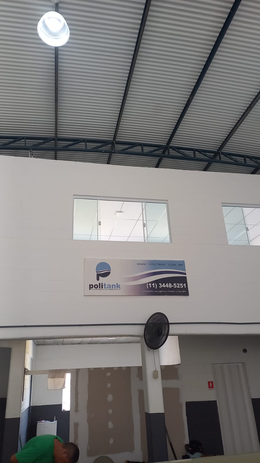 Imagem do WhatsApp de 2023-04-11 à(s) 14.33.38.jpg