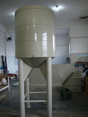 tanque-de-decantacao.jpg