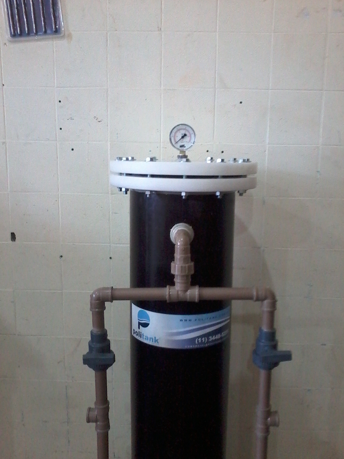 filtro declorador 2.jpg