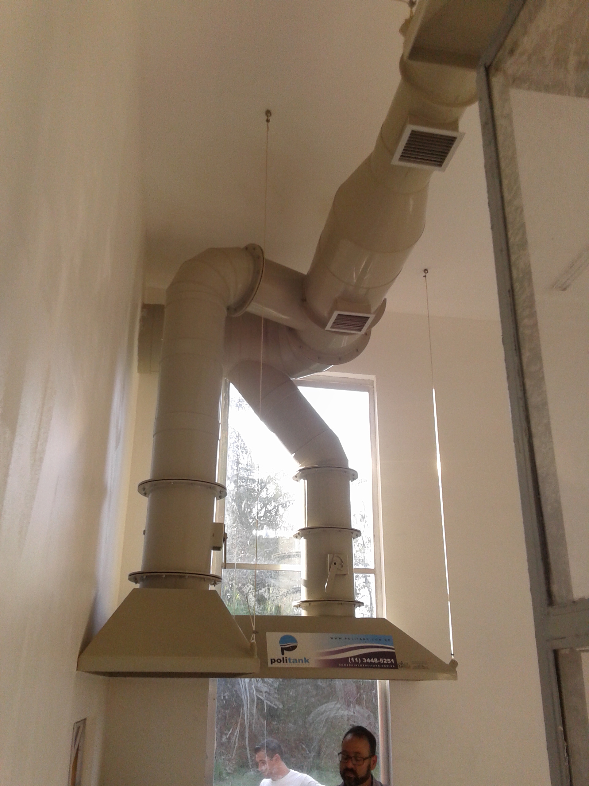 lavador de gases 3.jpg