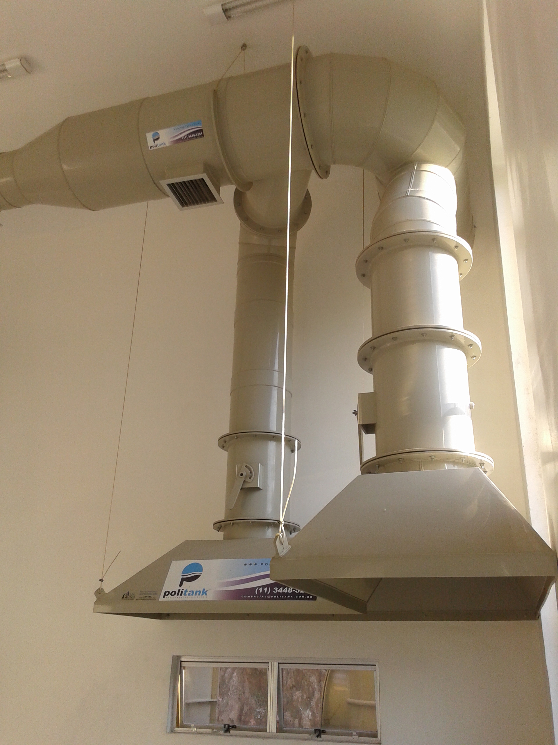 lavador de gases 28.jpg