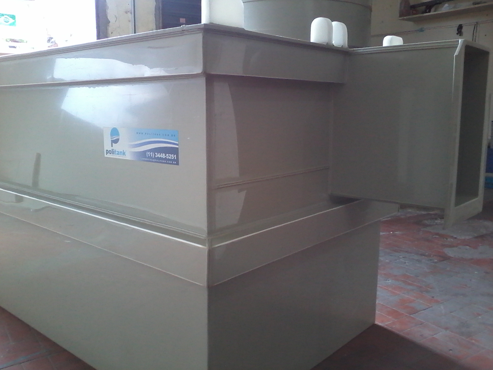 Fotos do Celular 481.jpg