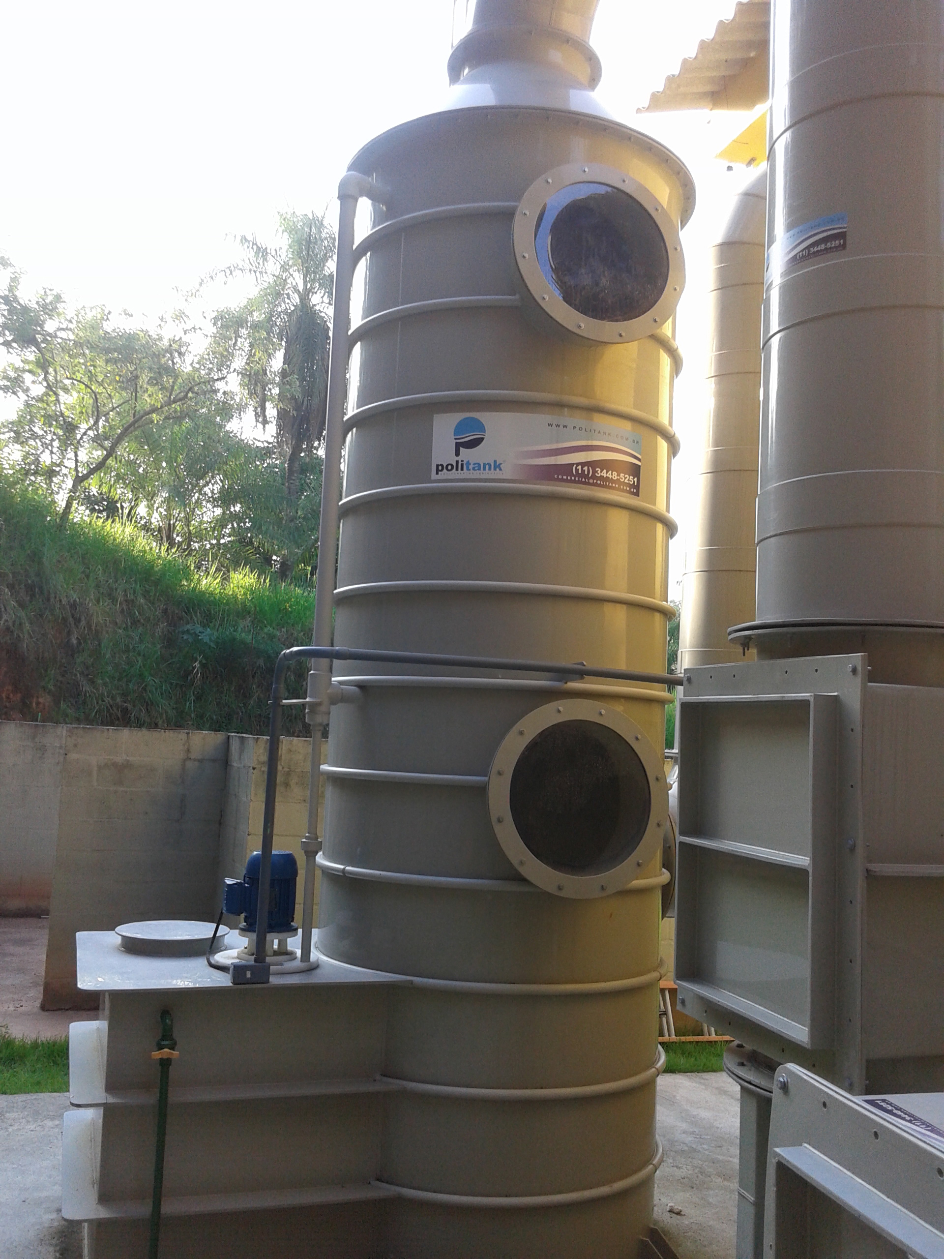 lavador de gases 21.jpg