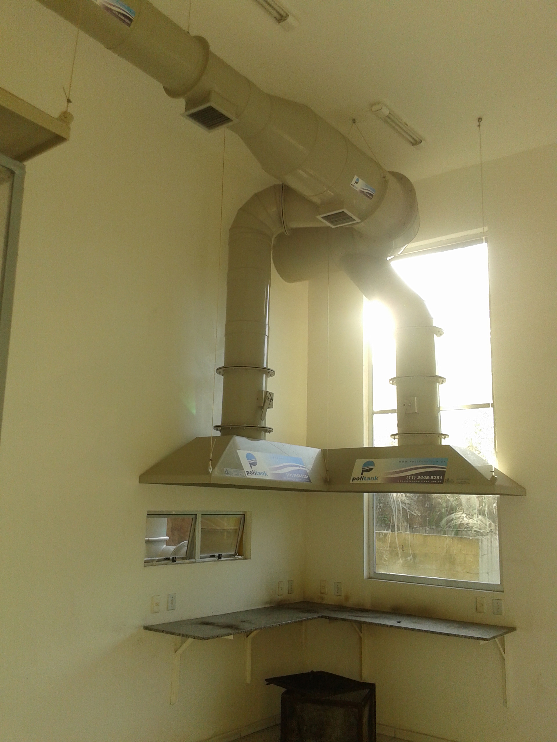 lavador de gases 26.jpg