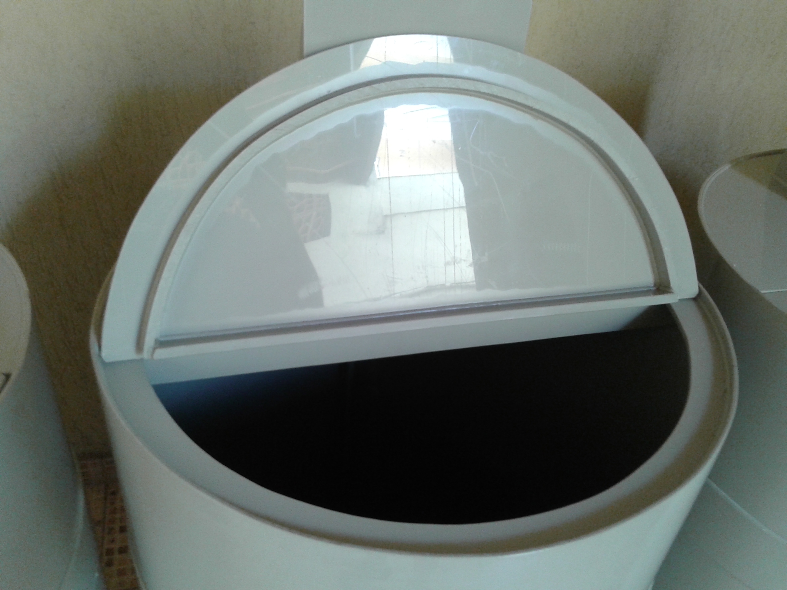 Fotos do Celular 1078.jpg