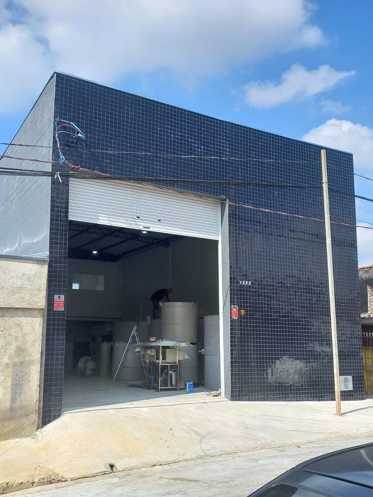 Imagem do WhatsApp de 2023-04-11 à(s) 14.31.422.jpg