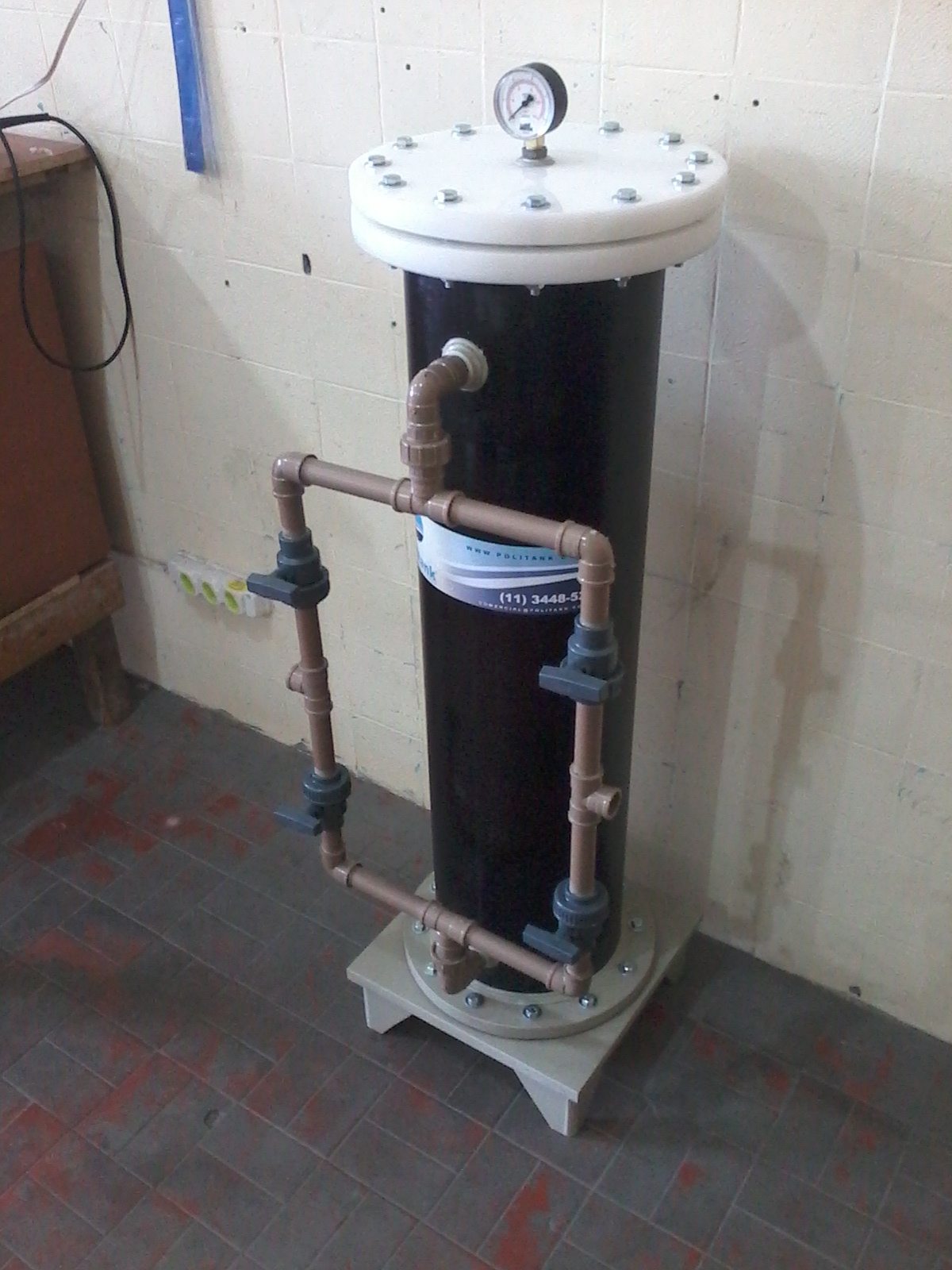 filtro declorador 3.jpg