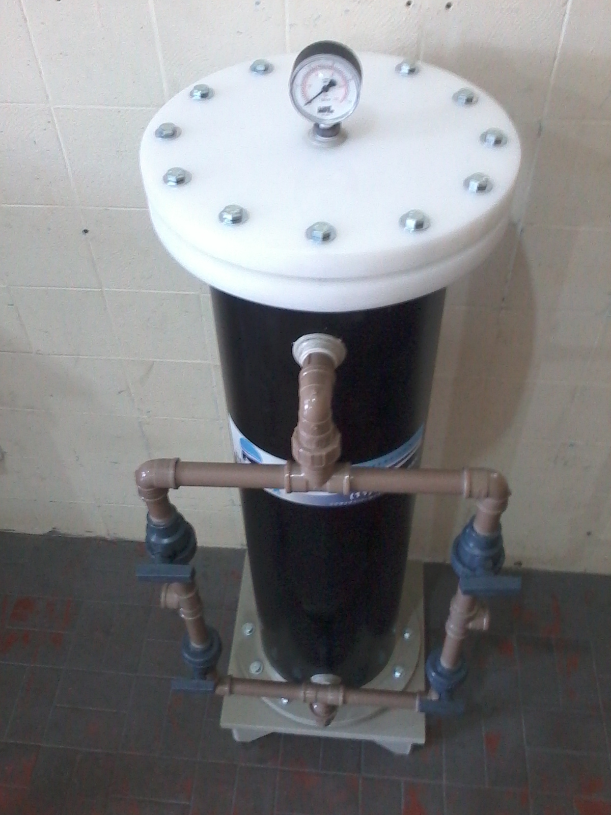 filtro declorador 1.jpg