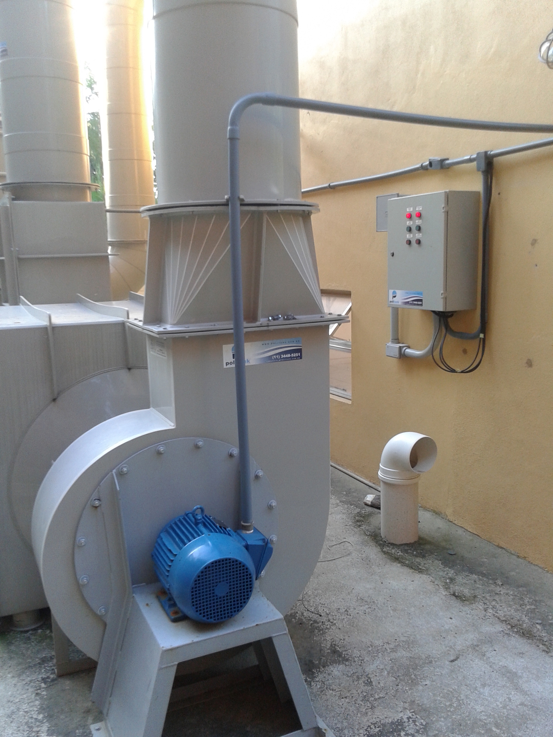 lavador de gases 23.jpg