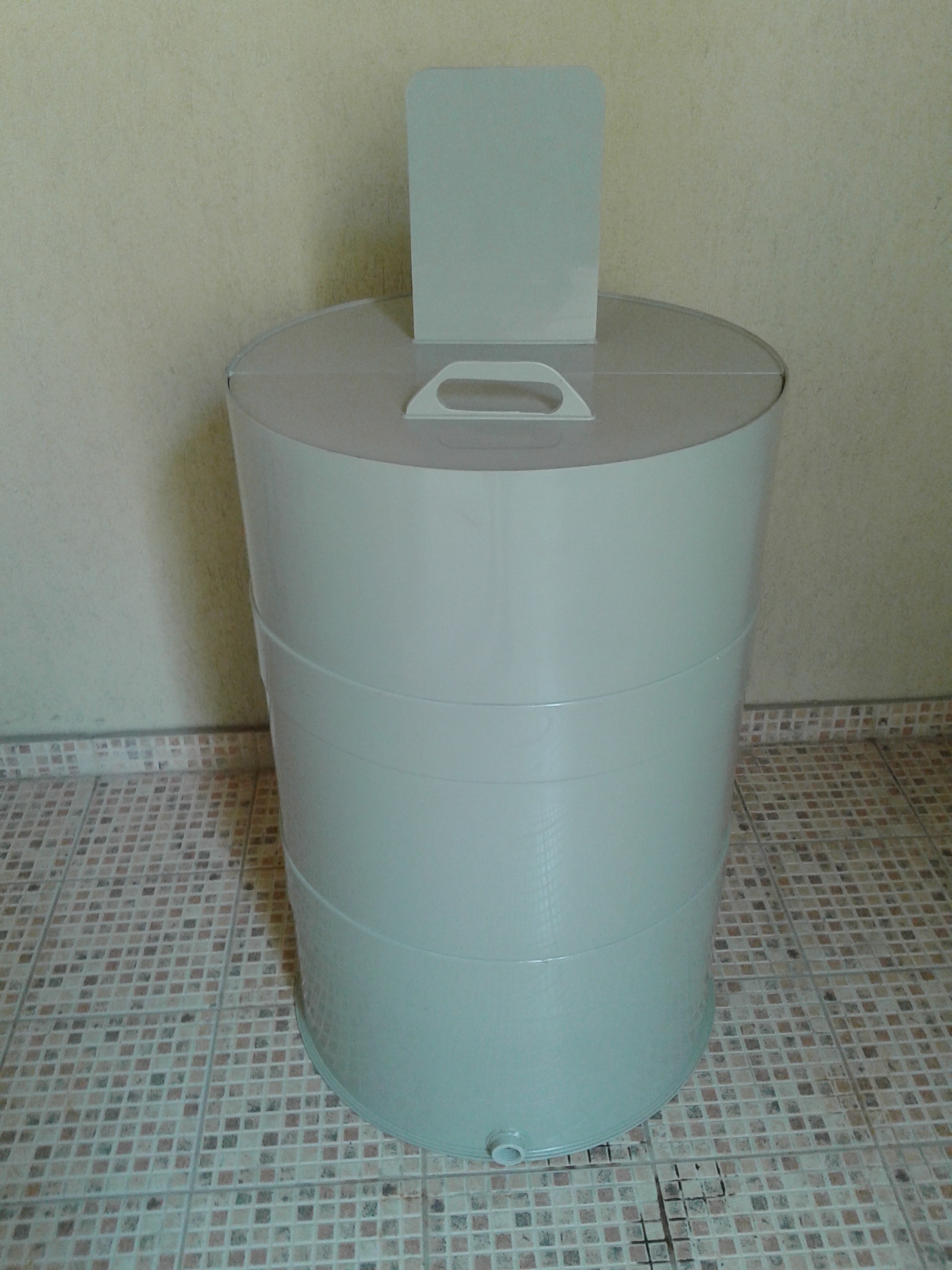 Fotos do Celular 1079.jpg