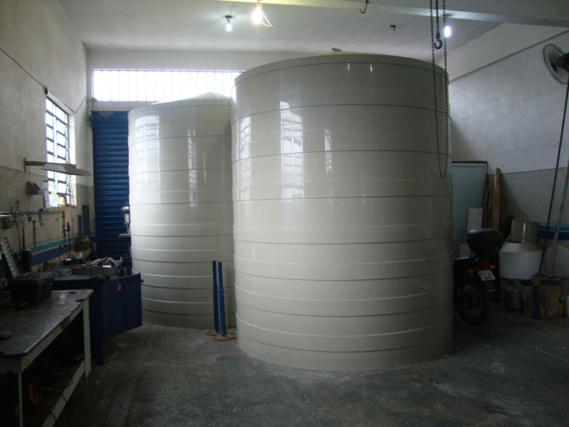 tanque-de-amarzenamento.jpg