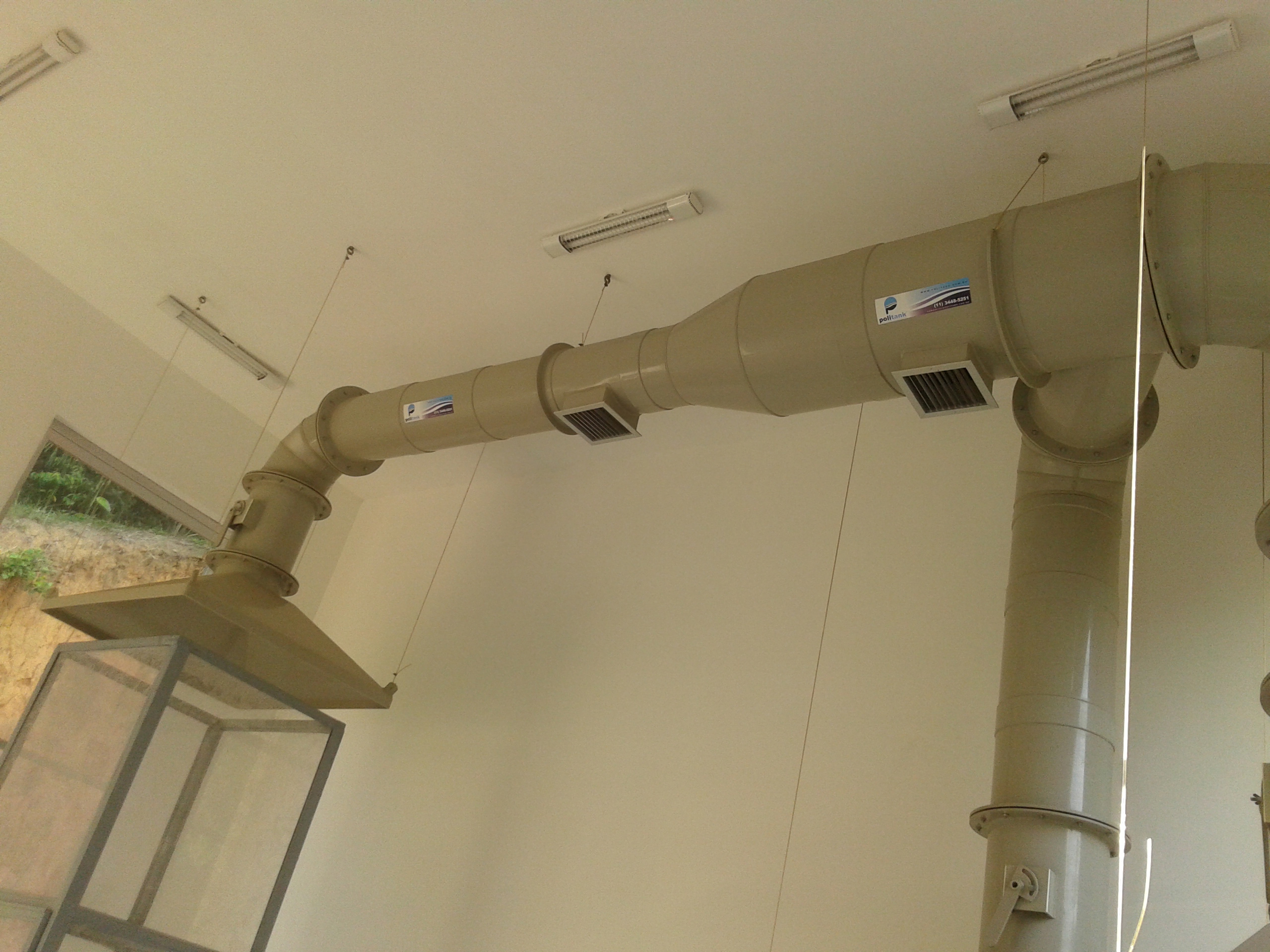 lavador de gases 27.jpg