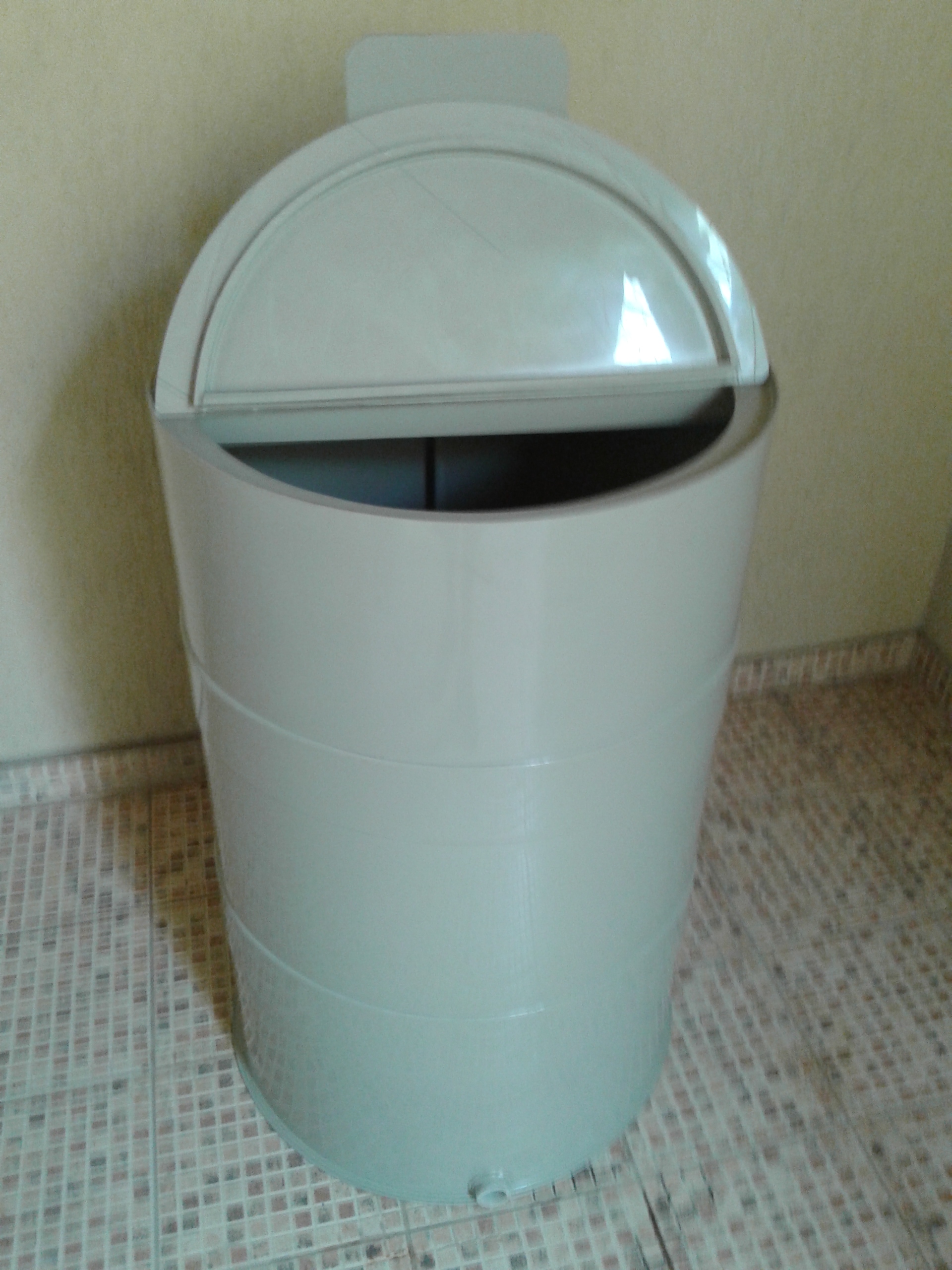 Fotos do Celular 1080.jpg