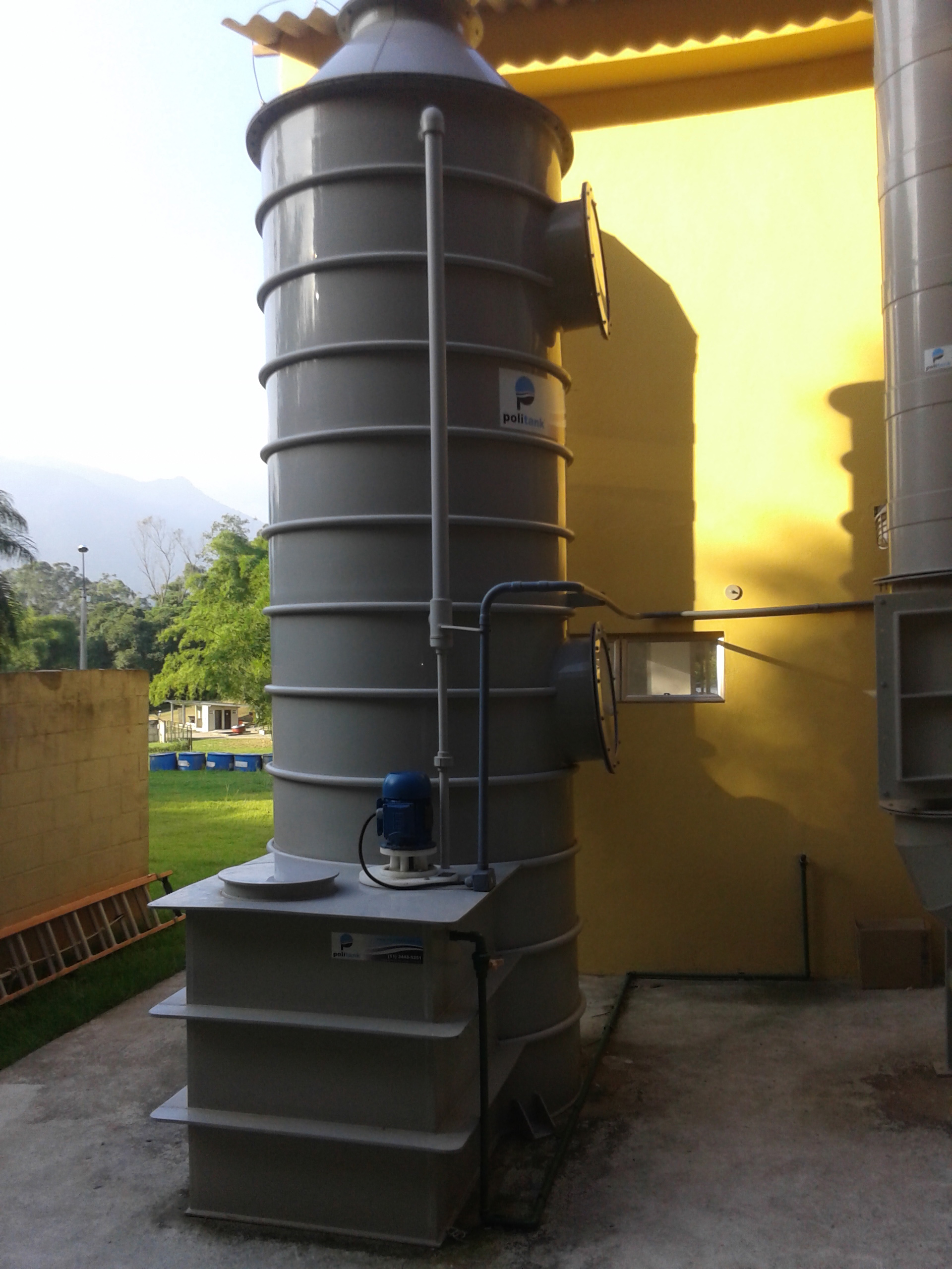 lavador de gases 20.jpg