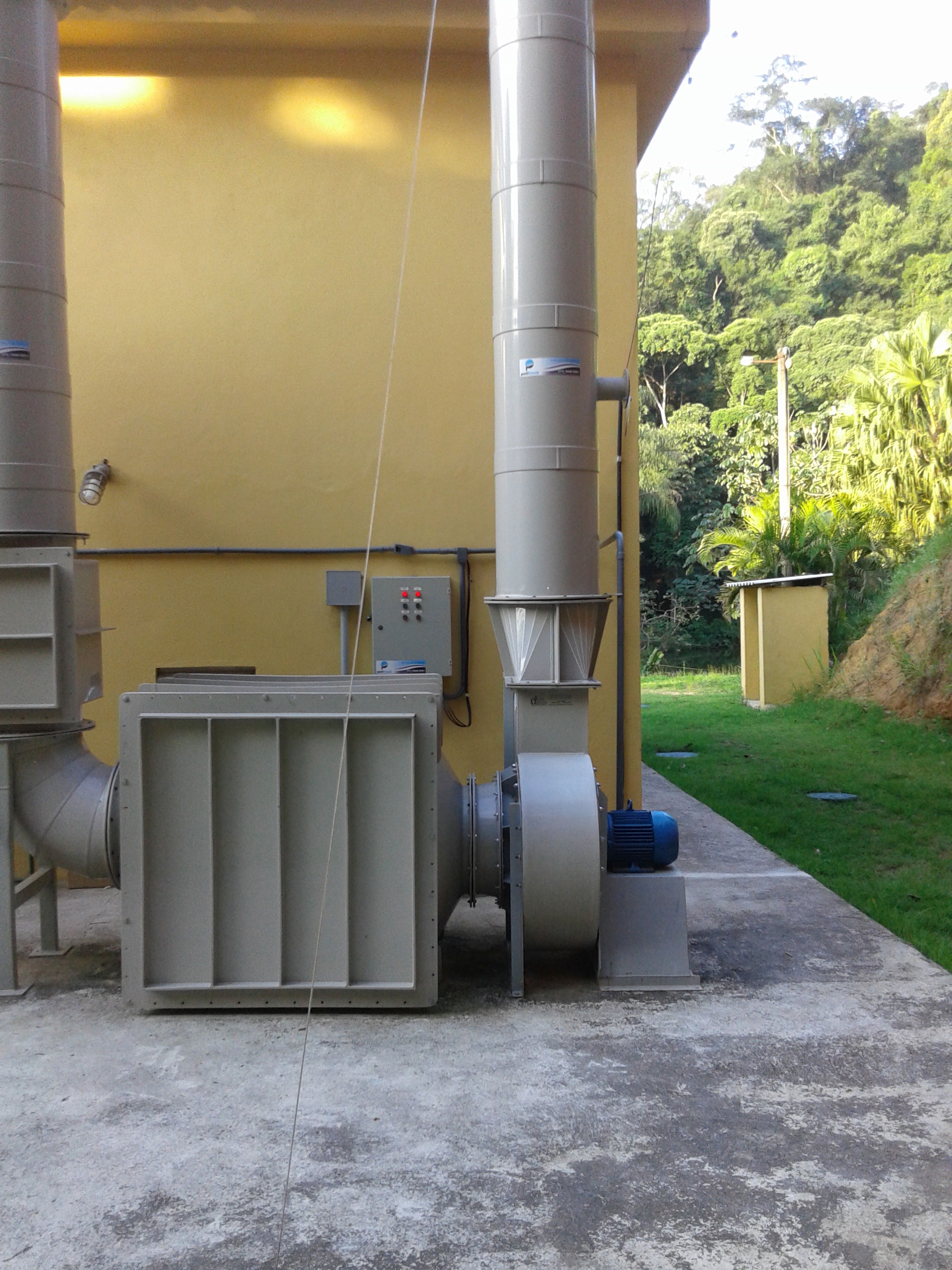 lavador de gases 12.jpg