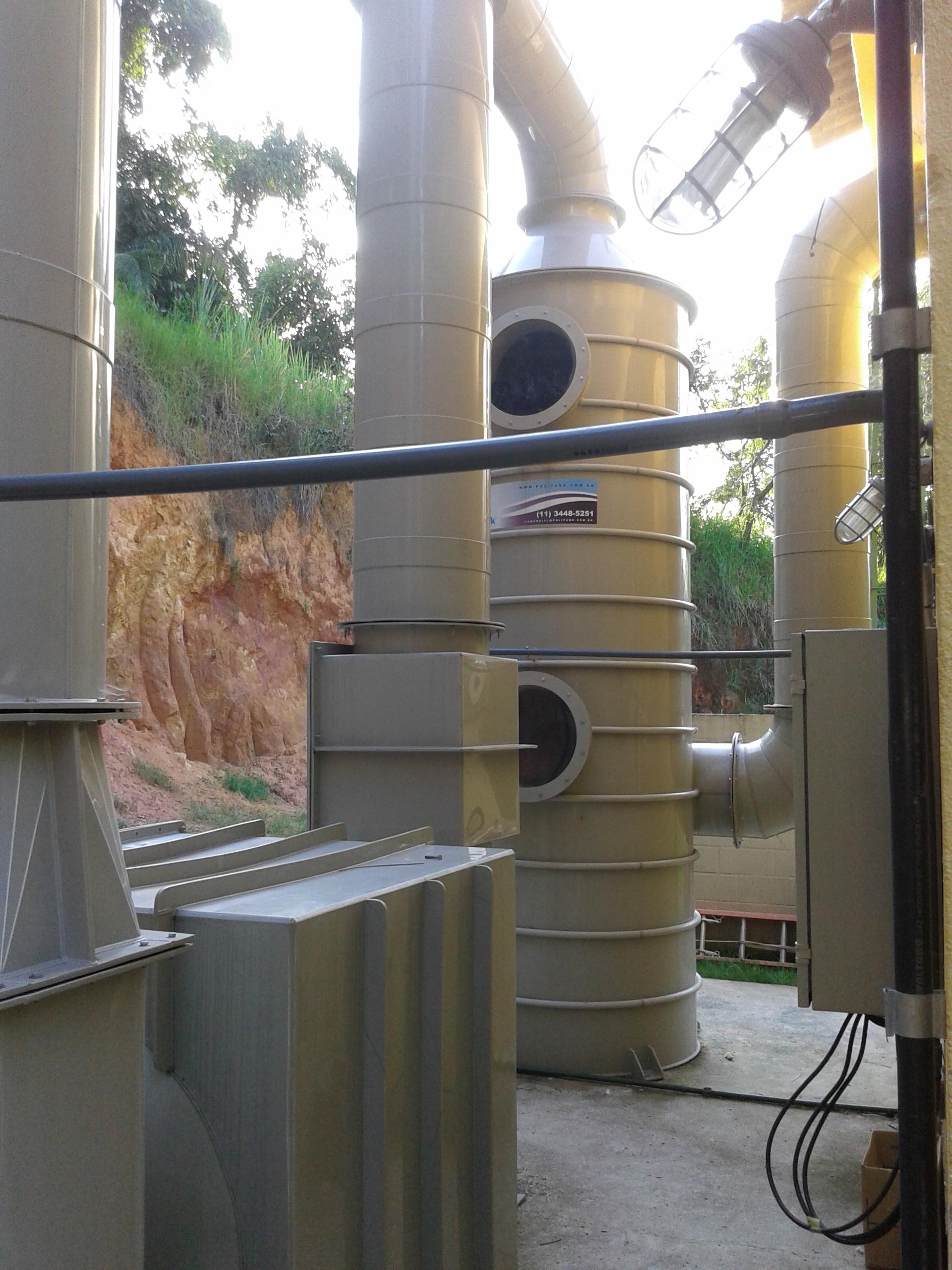 lavador de gases 9.jpg