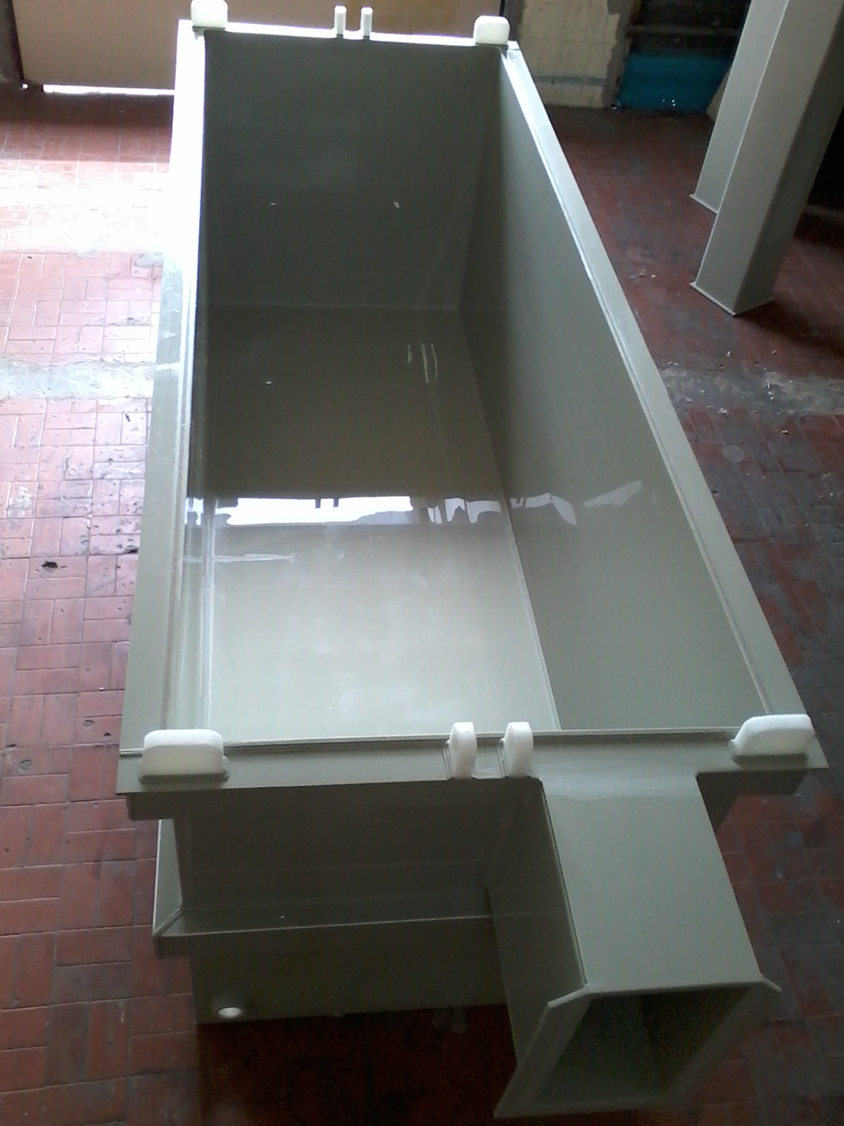 Fotos do Celular 480.jpg