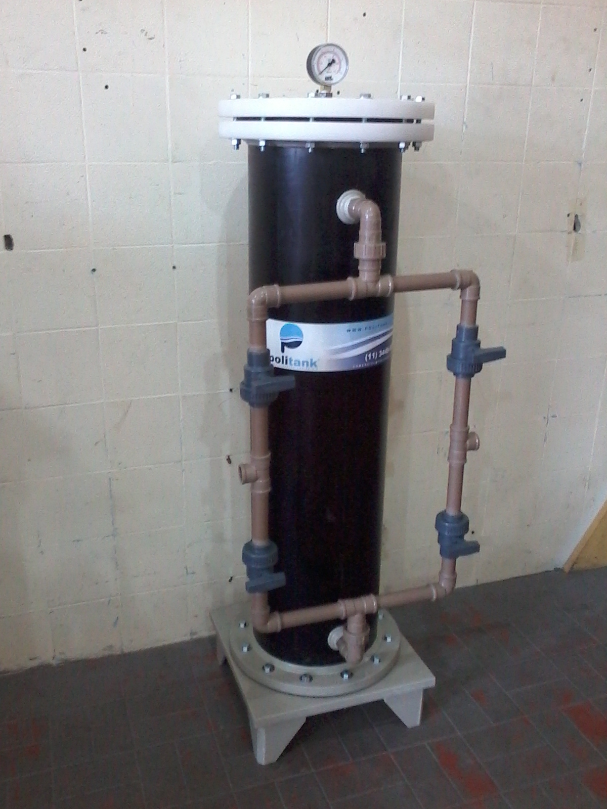 filtro declorador 4.jpg