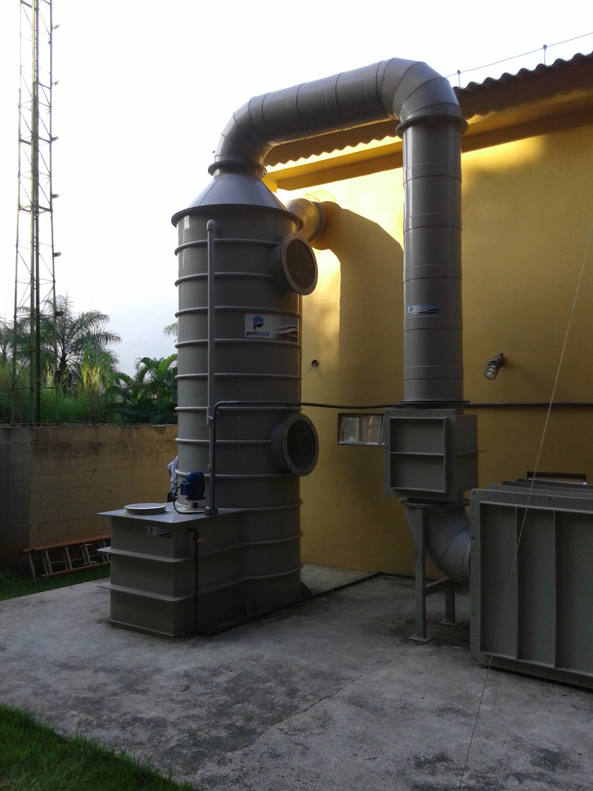 lavador de gases 11.jpg